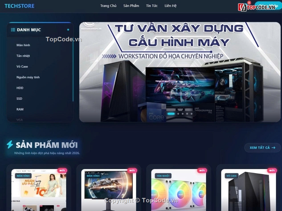 code máy tính,code bán máy tính linh kiện,máy,tính